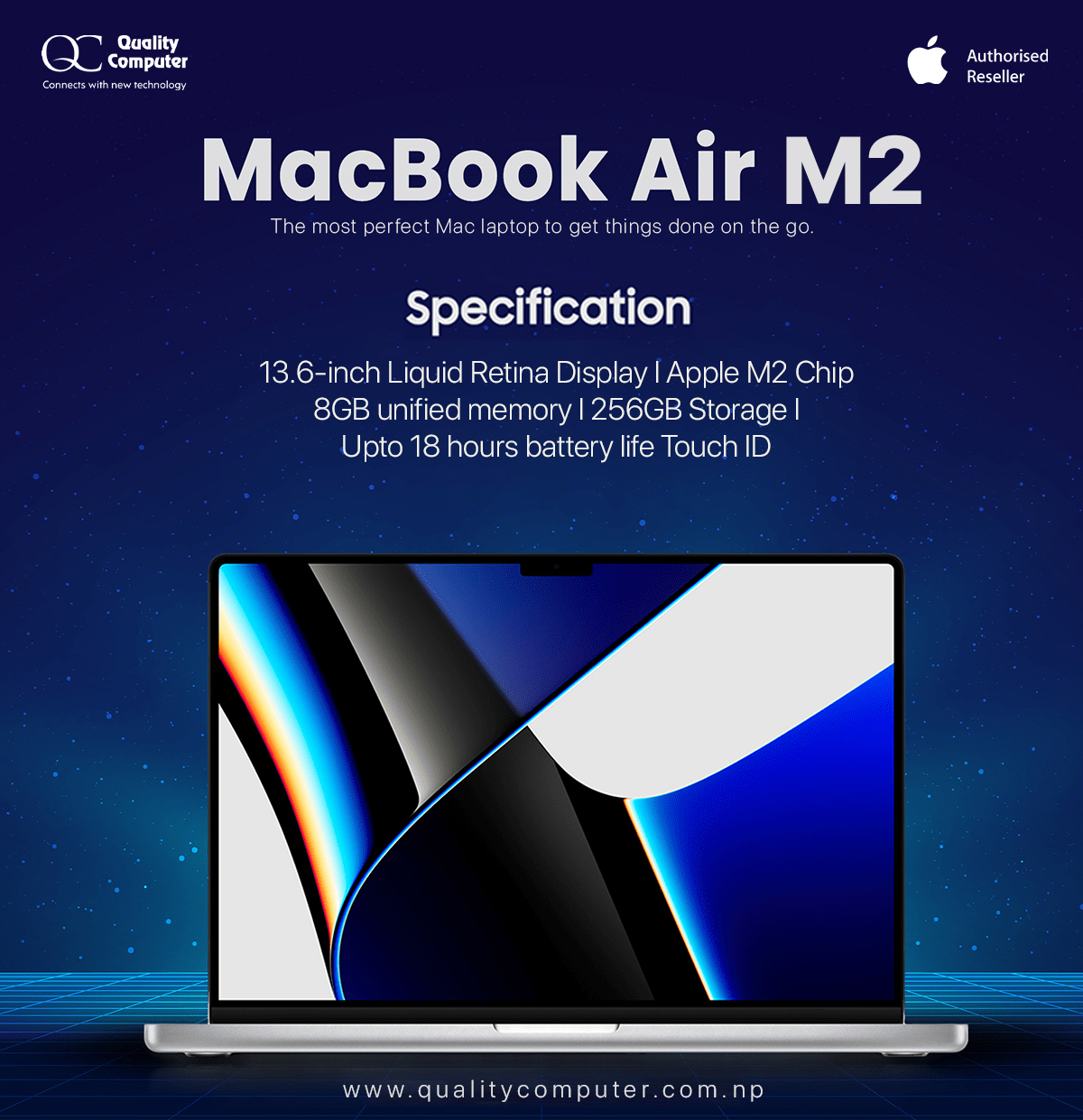 Quality Computer Online Shopping Nepal, Jhapa, Birtamode.